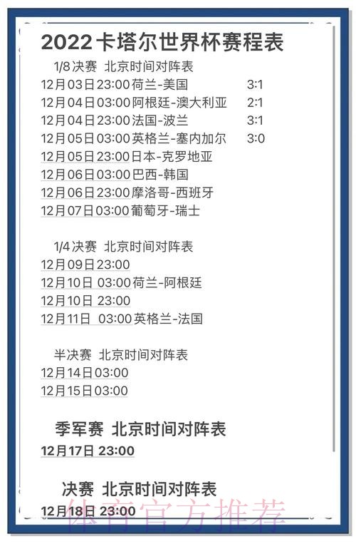 世界杯预测平台排行榜深度解读 世界杯预测平台排行榜深度解读