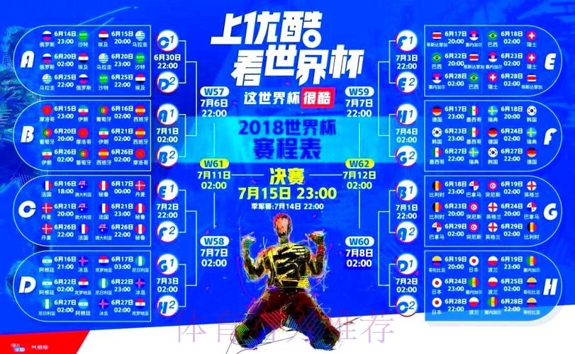 免费在线观看世界杯直播(网页版) 免费在线观看世界杯直播(网页版)