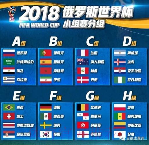 世界杯博彩官网入口地址深度剖析 世界杯博彩官网入口地址深度剖析