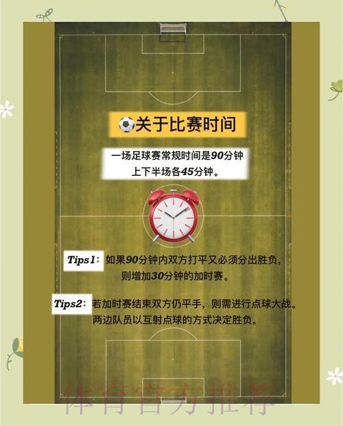 世界杯投注最新攻略与推荐