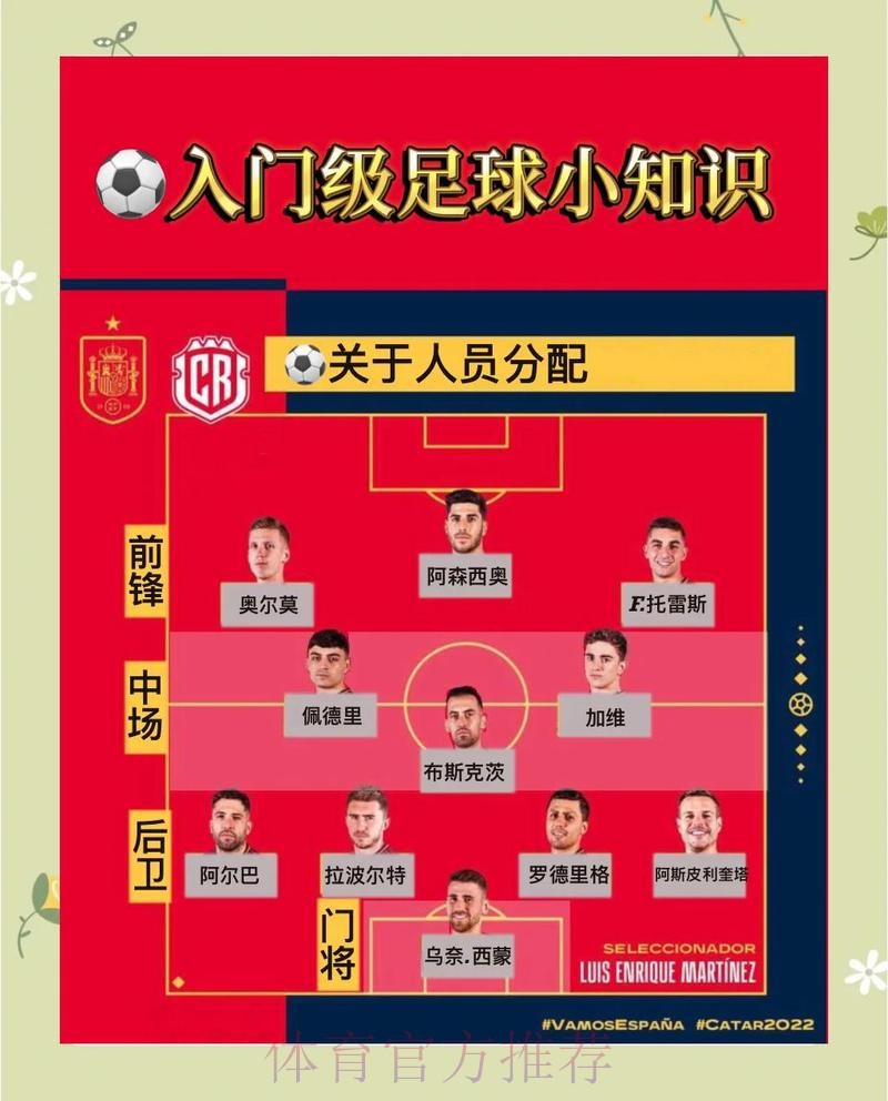 世界杯相关教程与最新入口信息的全面解读 世界杯相关教程与最新入口信息的全面解读