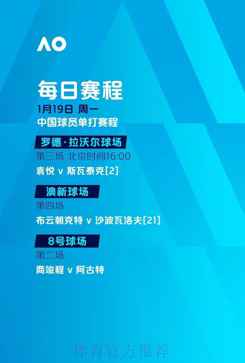 世界杯竞猜热潮席卷而来，注册热度持续走高