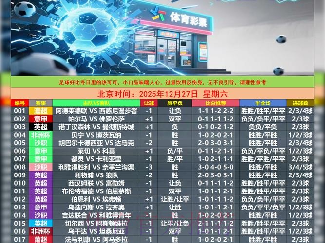 2026世界杯博彩应用选购要点及安全性分析
